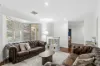1/76 Eldorado Street, Tuart Hill, WA 6060-Image
