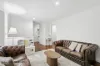 1/76 Eldorado Street, Tuart Hill, WA 6060-Image