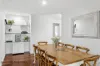 1/76 Eldorado Street, Tuart Hill, WA 6060-Image