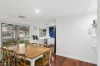 1/76 Eldorado Street, Tuart Hill, WA 6060-Image