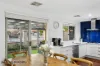 1/76 Eldorado Street, Tuart Hill, WA 6060-Image