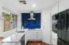 1/76 Eldorado Street, Tuart Hill, WA 6060-Image