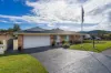 1/77 Myall Drive, Forster, NSW 2428