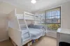 1/77 Myall Drive, Forster, NSW 2428-Image