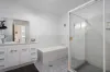 1/77 Myall Drive, Forster, NSW 2428-Image