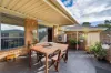 1/77 Myall Drive, Forster, NSW 2428-Image