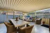 1/77 Myall Drive, Forster, NSW 2428-Image