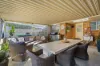1/77 Myall Drive, Forster, NSW 2428-Image