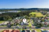 1/77 Myall Drive, Forster, NSW 2428-Image