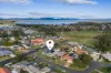 1/77 Myall Drive, Forster, NSW 2428-Image