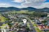 1/77 Myall Drive, Forster, NSW 2428-Image