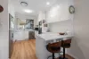 1/77 Myall Drive, Forster, NSW 2428-Image