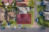1/77 Myall Drive, Forster, NSW 2428-Image