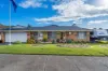 1/77 Myall Drive, Forster, NSW 2428-Image