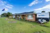 1/77 Myall Drive, Forster, NSW 2428-Image