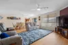 1/77 Myall Drive, Forster, NSW 2428-Image