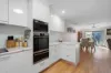 1/77 Myall Drive, Forster, NSW 2428-Image