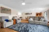 1/77 Myall Drive, Forster, NSW 2428-Image