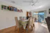 1/77 Myall Drive, Forster, NSW 2428-Image
