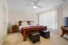 1/77 Myall Drive, Forster, NSW 2428-Image