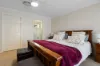 1/77 Myall Drive, Forster, NSW 2428-Image