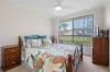 1/77 Myall Drive, Forster, NSW 2428-Image