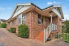 1/78 Cambridge Street, Penshurst NSW 2222-Image