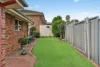1/78 Cambridge Street, Penshurst NSW 2222-Image