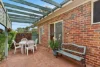 1/78 Cambridge Street, Penshurst NSW 2222-Image