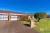 1/78 Hind Avenue, Forster, NSW 2428