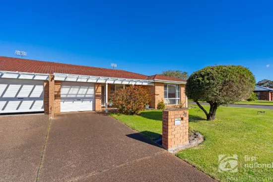1/78 Hind Avenue, Forster, NSW 2428