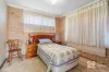 1/78 Hind Avenue, Forster, NSW 2428-Image