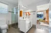 1/78 Hind Avenue, Forster, NSW 2428-Image