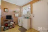 1/78 Hind Avenue, Forster, NSW 2428-Image