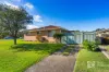 1/78 Hind Avenue, Forster, NSW 2428-Image