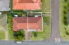 1/78 Hind Avenue, Forster, NSW 2428-Image