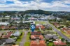 1/78 Hind Avenue, Forster, NSW 2428-Image