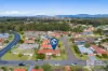 1/78 Hind Avenue, Forster, NSW 2428-Image