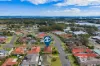 1/78 Hind Avenue, Forster, NSW 2428-Image