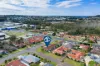 1/78 Hind Avenue, Forster, NSW 2428-Image