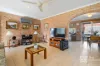 1/78 Hind Avenue, Forster, NSW 2428-Image