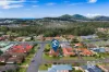 1/78 Hind Avenue, Forster, NSW 2428-Image