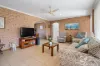 1/78 Hind Avenue, Forster, NSW 2428-Image