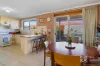 1/78 Hind Avenue, Forster, NSW 2428-Image