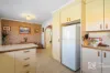 1/78 Hind Avenue, Forster, NSW 2428-Image