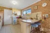 1/78 Hind Avenue, Forster, NSW 2428-Image