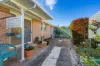 1/78 Hind Avenue, Forster, NSW 2428-Image