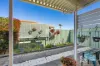 1/78 Hind Avenue, Forster, NSW 2428-Image