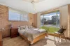 1/78 Hind Avenue, Forster, NSW 2428-Image