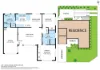 1/78 Hind Avenue, Forster, NSW 2428-Floorplan